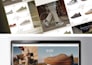 design and develop squarespace website, as squarespace expert